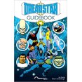thumbnail image 1 of Dreadstar Guide Couverture Rigide – 2020 par Jim Starlin, 1 of 1