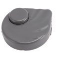 thumbnail image 1 of Luz De Detección De Polvo Para Aspiradora, Lámpara LED Con Pantalla De Polvo Para Aspiradora, Ligera, 200mAh, Fácil De Instalar Para Pelo De Perro Y Gato, 1 of 7