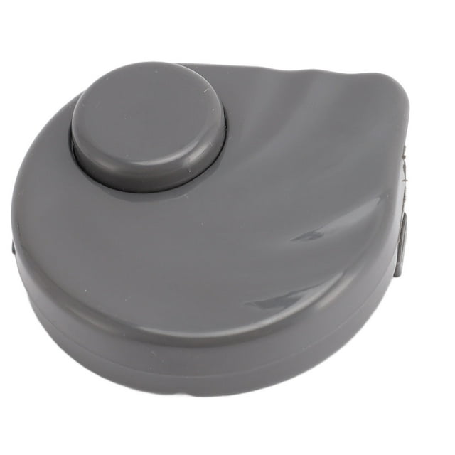 Luz De Detección De Polvo Para Aspiradora, Lámpara LED Con Pantalla De Polvo Para Aspiradora, Ligera, 200mAh, Fácil De Instalar Para Pelo De Perro Y Gato