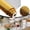 D, variant on Self-Adhesive Kitchen Drawer Liner, Removable Aluminum Foil Wallpaper for Cabinet and Shelf Protection