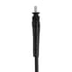 thumbnail image 3 of Cable Velocimetro Italika Bit 150 (22-23), Bit Nueva Generacion (24), 3 of 3