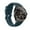 Blue, variant on jovati Android Smart Watch,Smart Watch Multiple Sport Modes Bluetooth Call 1.46 Hd Display