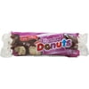 Little Debbie Single Serve Frosted Donuts, 3.1 oz
