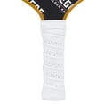 thumbnail image 3 of Vegas Golden Knights Team Pickleball Paddle, 3 of 4