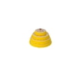 thumbnail image 4 of Almohadilla giratoria de espuma para gofres RUPES, 90 mm, fina, individual, 4 of 8