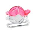 thumbnail image 3 of Portable  Ball Alignment,  Ball Liner, Outdoor Indoor For Golfer, 3 of 8