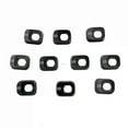 thumbnail image 3 of Genuine New Camera Front Shell for DJI Mini 3/4 Pro Gimbal Camera Front Cover Spare Part, 3 of 5