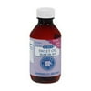 Humco 100% Natural Pure Sweet Oil Olive Oil N.F - 4 Oz
