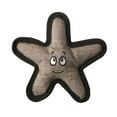 thumbnail image 1 of Snugar Baby Sophie Starfish Pet Toy, 1 of 1
