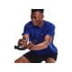 thumbnail image 2 of Camiseta Under Armour Tech 2.0 para hombre Royal Blue/Graphite, 2 of 7