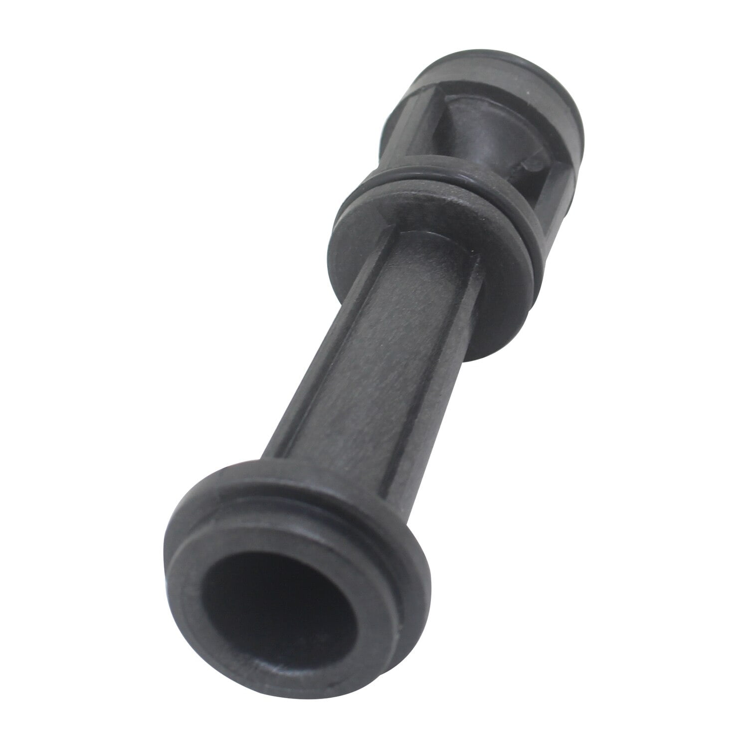 jet pump impeller replacement plastic impeller booster pump impellers