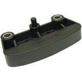 thumbnail image 2 of Cloyes P440G Engine Timing Chain Guide, 2 of 3