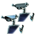thumbnail image 2 of SPRING Car Display Screen Phone Holder Auto Mount Phone Holder Cell Phone Bracket, 2 of 4