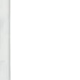 thumbnail image 4 of IG Design Stationery Set, 4 of 4