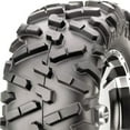 thumbnail image 5 of Maxxis Bighorn 2.0 MU09 Front 28x9.00R14 6 Ply A/T All Terrain ATV UTV Tire, 5 of 5