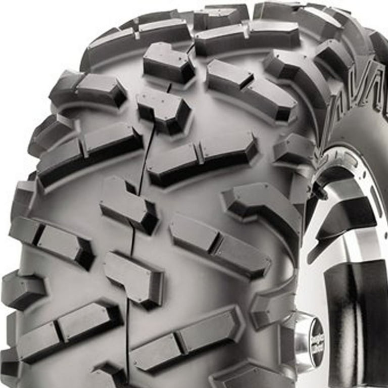 ぴぴ Kenda Front or Rear K572 Road Go 19x7-8 Tire - 085720840B1