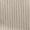 Beige, variant on Crewneck Spandex Corduroy Tshirts for Mens Winter Fall Long Sleeve Color Block Casual Plain Tops Shirt Mens Half Zip Up 2026 Clothing Fashion Y2K S