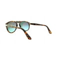 thumbnail image 5 of Persol PO649 24-86 - Havana-Grey-Green Faded 54-20-140 mm 54-20-140 mm, 5 of 7
