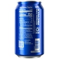 thumbnail image 4 of Pepsi Cola Soda pop, 12 fl oz, 6 Pack Cans, 4 of 9