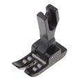 thumbnail image 3 of tes de rodillos de material acero R14 pa B705 B707 B715 B716 B735 B737 B738 B755 B757 B758 BLESIY Máquina de coser Presser Pie, 3 of 6