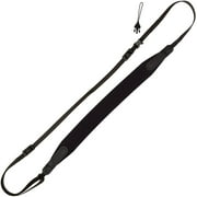 OP/TECH USA 3401002 Compact Sling for Cameras (Black)