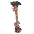 thumbnail image 1 of Juguete Hueso Med De Hilo Pal Thread Fancy Pets HUESO, 1 of 4