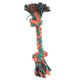 thumbnail image 1 of Juguete Hueso Med De Hilo Pal Thread Fancy Pets HUESO, 1 of 4