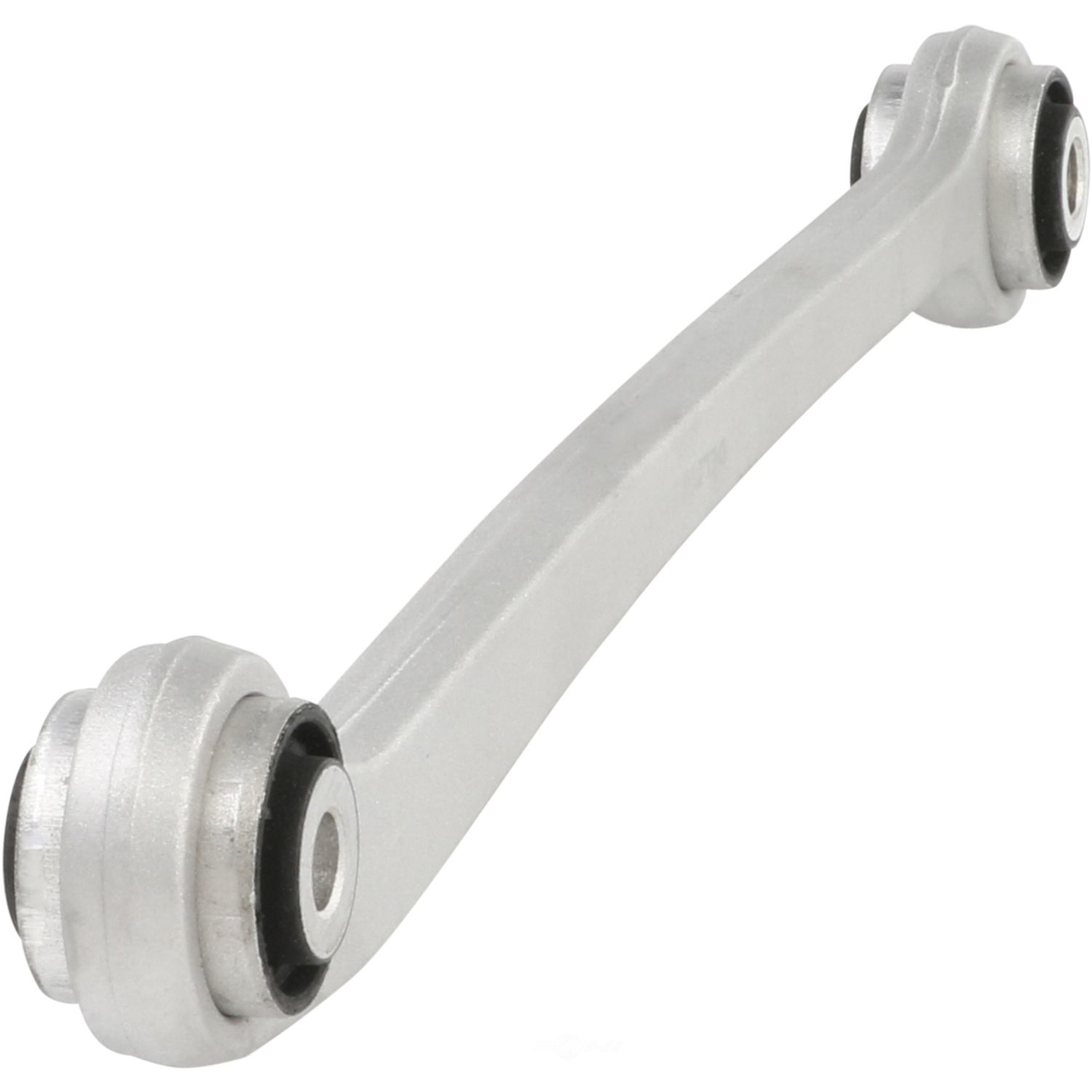 Delphi TC996 Suspension Control Arm