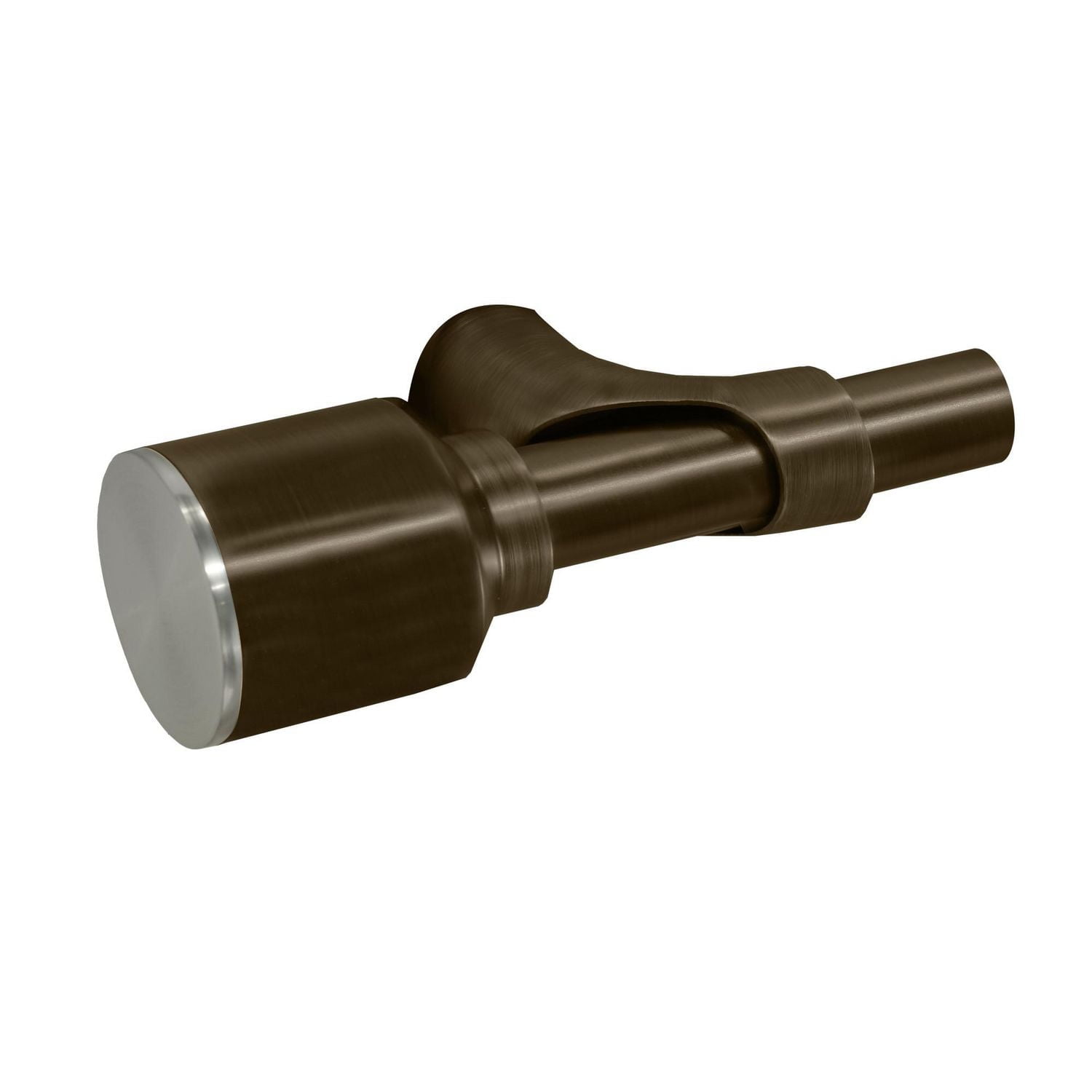 Cooper Blackout Grommet Curtain Rod