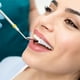 thumbnail image 3 of Rollos de algodón dental de 100 piezas, rollos de algodón altamente absorbentes, rollos de algodón no estériles, 3 of 5