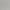 Light Gray, variant on Bare Home Flannel Pillowcase Set - 100% Flannel Cotton - Double Brushed - Standard Set of 2, Gray