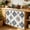 blue, variant on Sage Green Aztec Pantry Cabinet Curtains 28''x51'', Southwest Boho Ethnic Chic Motifs Sink Skirt for Bathroom Kitchen Tall Utility Cabinet, Laundry Privacy Drape Waterproof Dishwasher Curtains