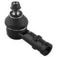 thumbnail image 6 of BOXI 4pcs Front Outer Tie Rod End Links + Lower Ball Joints Fit for Ford Focus 2006-2007 (Built After 12/5/2005) | ES80580 K80992, 6 of 7