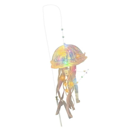 

Water Lights Nightlight Kids Intelligent Night Light Camping Lights Rechargeable Calming Light Covers for Classroom 1PC Glowing Sky Light Projection Rainbow Sunset Lamp Plug in Indoor Motion Light