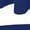 Navy Blue, variant on 8 Packs Round Tablecloth 90 Inch Royal Blue Tablecloth for Circle Tables, Washable Polyester Fabric Table Cloth, Wrinkle Resistant Table Cloth Round Cover for Wedding Party Banquet Dining