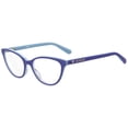 thumbnail image 1 of Lentes Oftálmicos Love Moschino Mol545 B3V, 1 of 3
