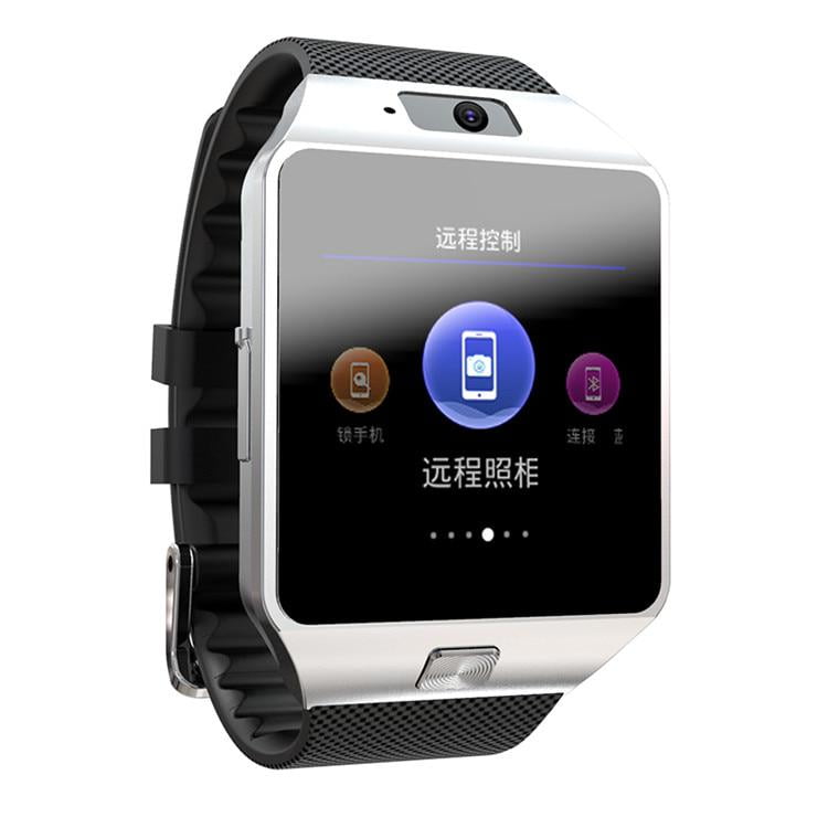 buy qw09 smartwatch