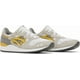 thumbnail image 2 of [1201A832-021] Mens Asics GEL-LYTE III OG, 2 of 5
