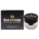 thumbnail image 1 of Sombra Make-Up Studio Efectos brillantes Plata 0.14 oz, 1 of 1