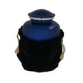 thumbnail image 6 of Mainely Urns and Memorials Custom Photo Cremation Urn - 6 Colors - Medium Size, 6 of 27