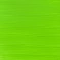thumbnail image 2 of Amsterdam Standard Acrylics, 500ml, Reflex Green, 2 of 5