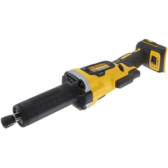 DEWALT 20V MAX Die Grinder Kit, Variable Speed, 1-1/2-Inch DCG426M2