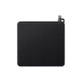 thumbnail image 4 of ASUS SY RNUC14RVHU500001I NUC 14 Pro Ultra 5 125H Sans RAM Stockage OS Retail, 4 of 7