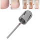 thumbnail image 1 of Broca para uñas de pedicura, Broca para uñas de pedicura Cabezal de pulido de uñas Broca para pedicura multifuncional, 1 of 9