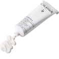 thumbnail image 2 of Caudalie Vinoperfect Glycolic Peel 75 ml, 2 of 4