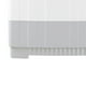 thumbnail image 5 of Lavadora Semiautomática 26 Kg Winia Dwm-k523pba Doble Tina, 5 of 6
