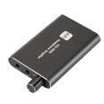 thumbnail image 2 of Guardoinrt HIFI Headphone Amplifier Earphone AMP w/ Audio USB Cable for PS4/PS5 MP4, 2 of 8