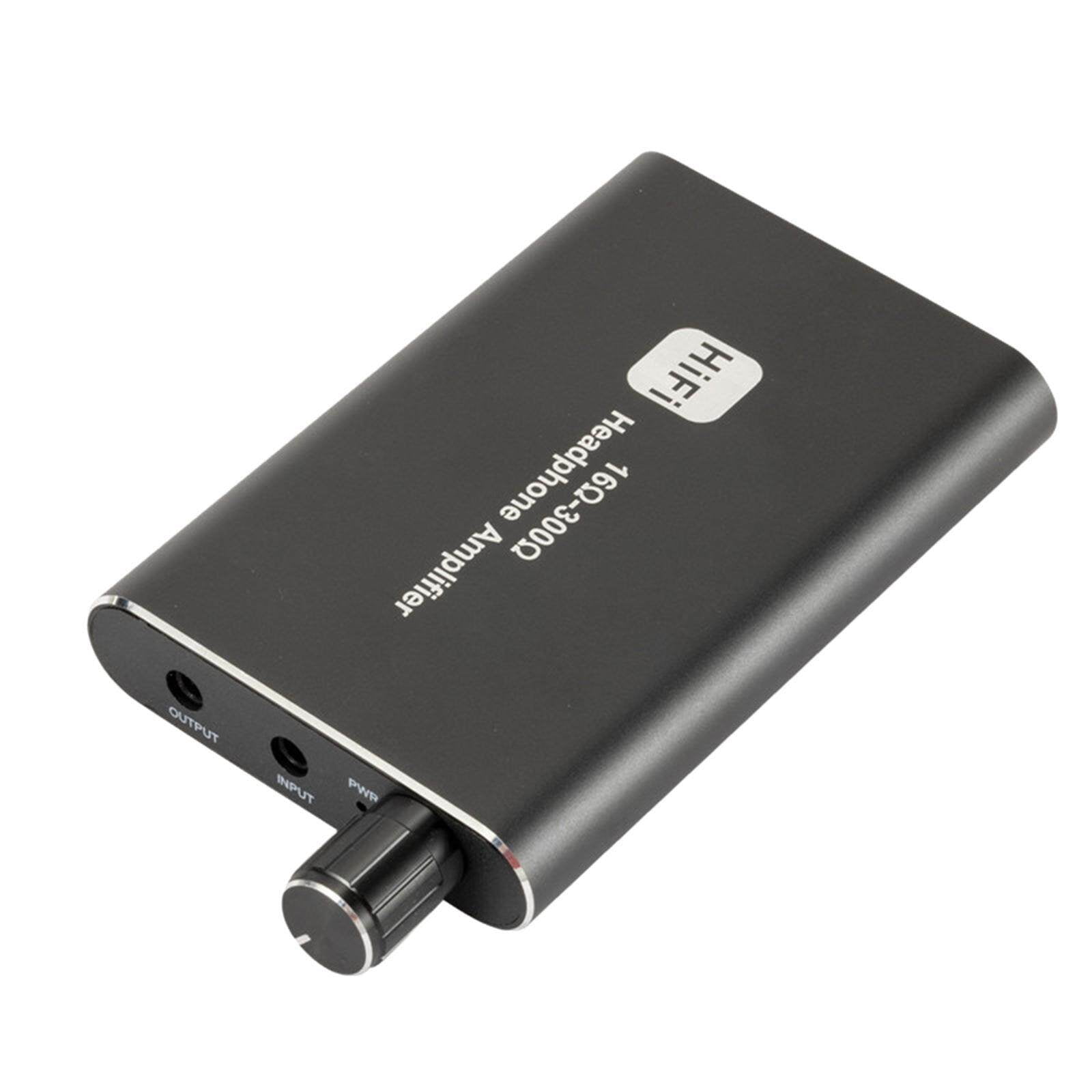 Ps4 headphone amp sale