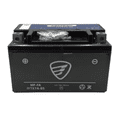 thumbnail image 3 of Bateria Para Motoneta Italika Ds150 Ws150 Gs150, 3 of 5
