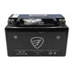 thumbnail image 3 of Bateria Para Motoneta Italika Ds150 Ws150 Gs150, 3 of 5